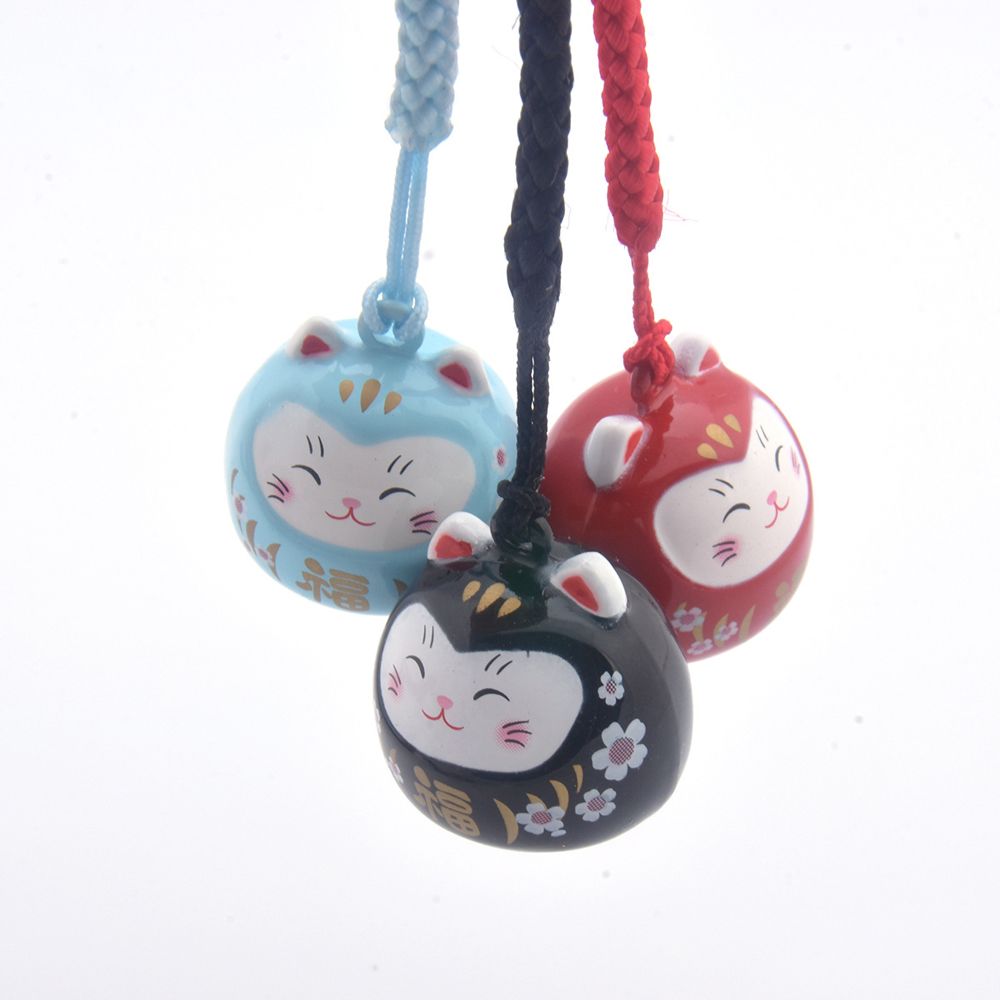 Naruto Headband Metal - Taschenanhänger Schlüsselanhänger Handyanhänger Schlüsselring Handyband Maneki