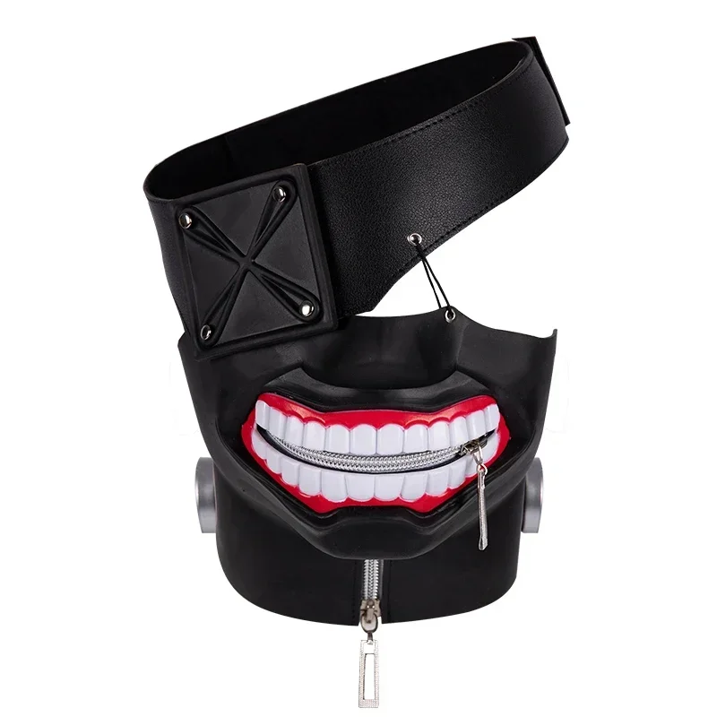 Anime Tokyo Ghoul Kaneki Ken C – Tokyo Ghoul Mask Bewertung und Preis