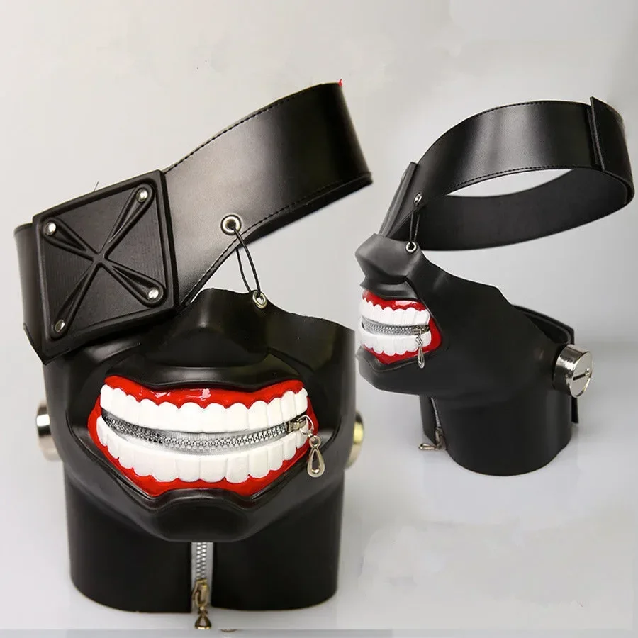 Anime Tokyo Ghoul Kaneki Ken C – Tokyo Ghoul Mask Bewertung und Preis