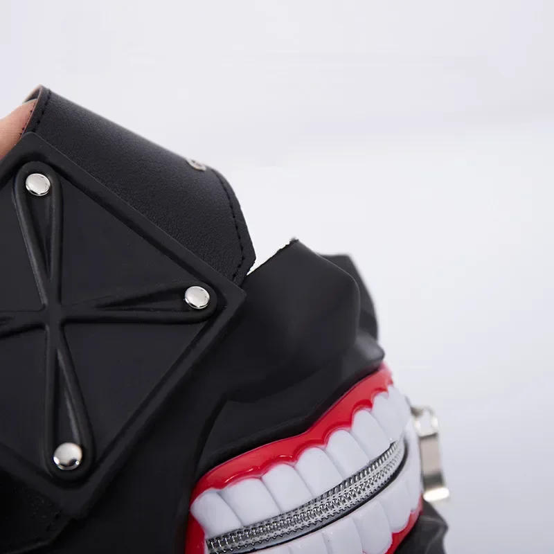 Anime Tokyo Ghoul Kaneki Ken C – Tokyo Ghoul Mask Bewertung und Preis