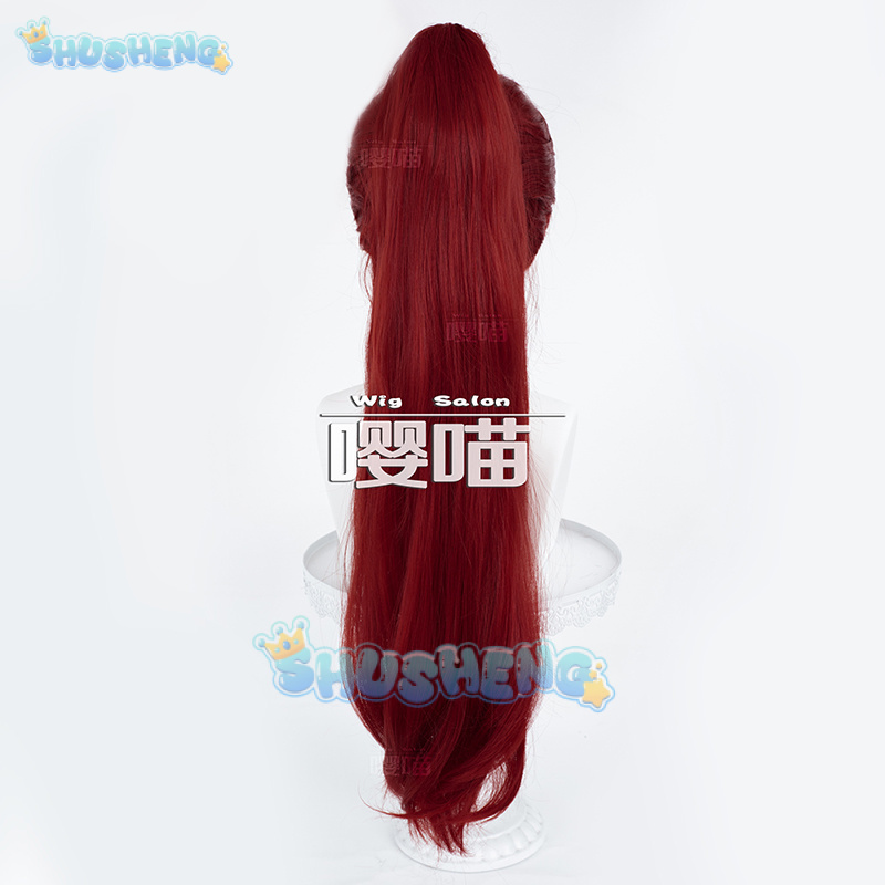 Anime P5 Persona Kasumi Yoshiz – Anime Cosplay Manga Bewertung und Preis