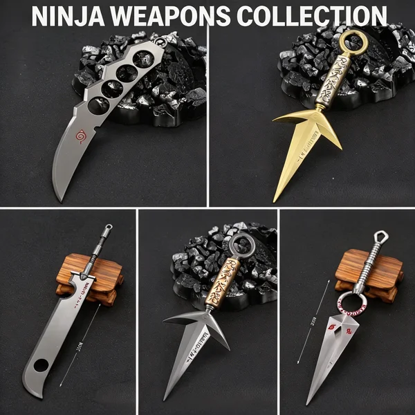 Naruto Namikaze Metallmodell M – Naruto Headband Metal Bewertung und Preis