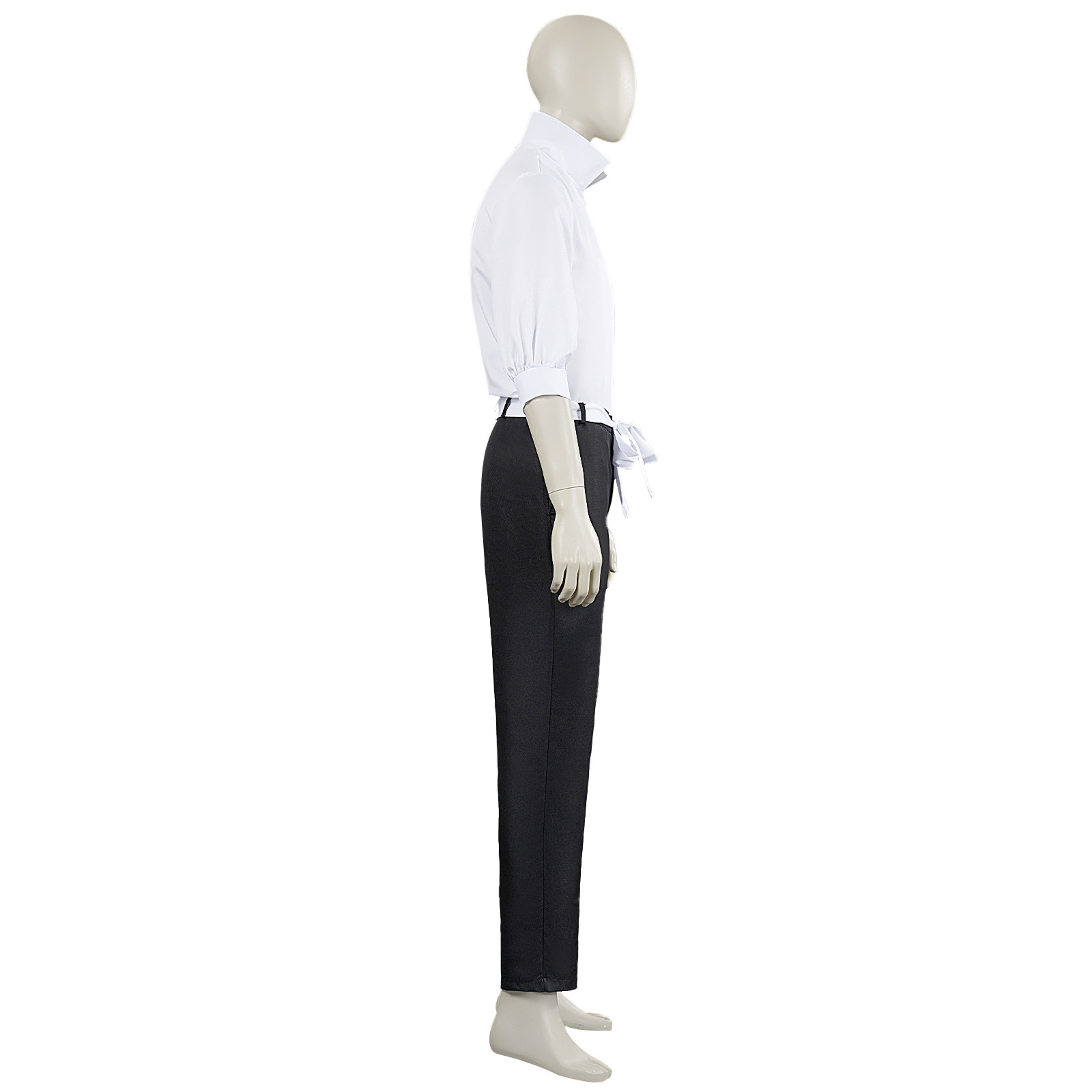 Jujutsu Kaisen Yuta Okkotsu Co – Jujutsu Kaisen Uniform Bewertung und Preis