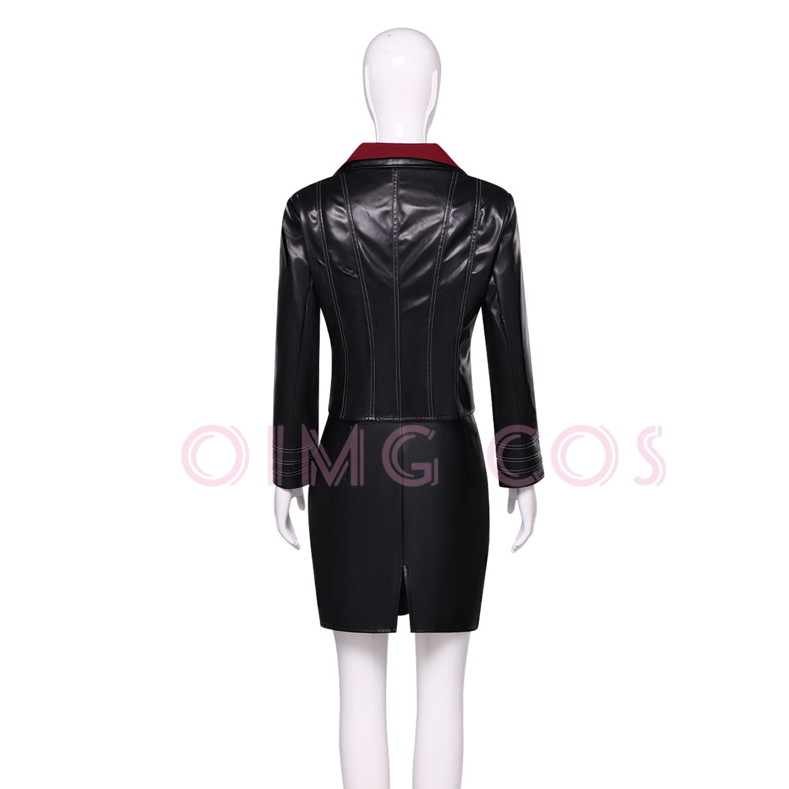 Game Resident Evil Ada Wong Le – Anime Cosplay Event Bewertung und Preis