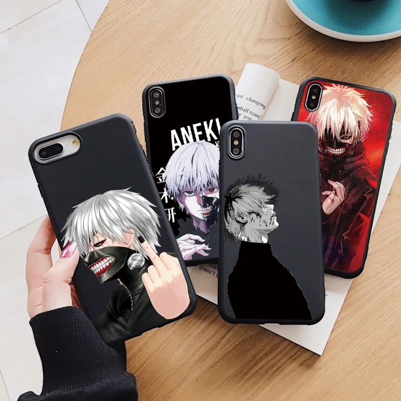 Tokyo Ghoul Kaneki Ken Anime H – Tokyo Ghoul Mask Bewertung und Preis