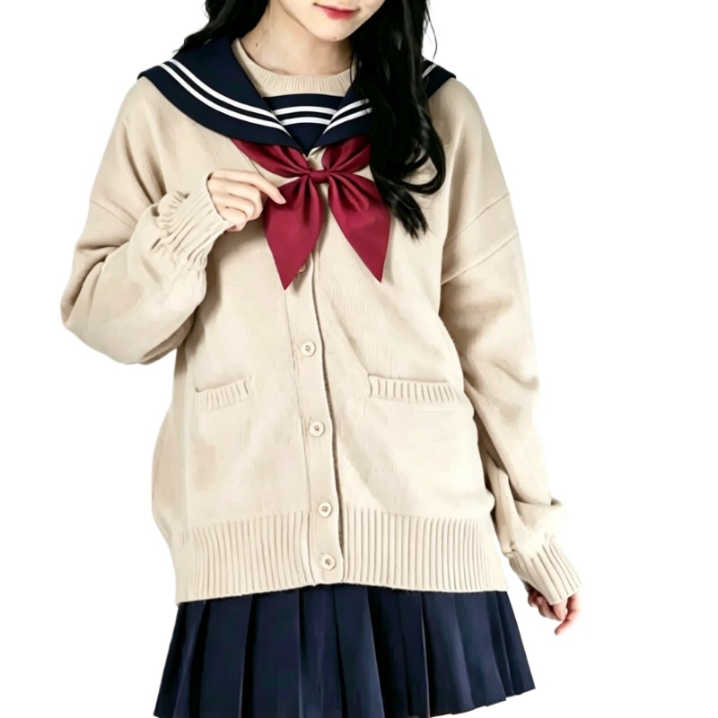 Anime My Hero Academia Boku No – Anime Cosplay Website Bewertung und Preis