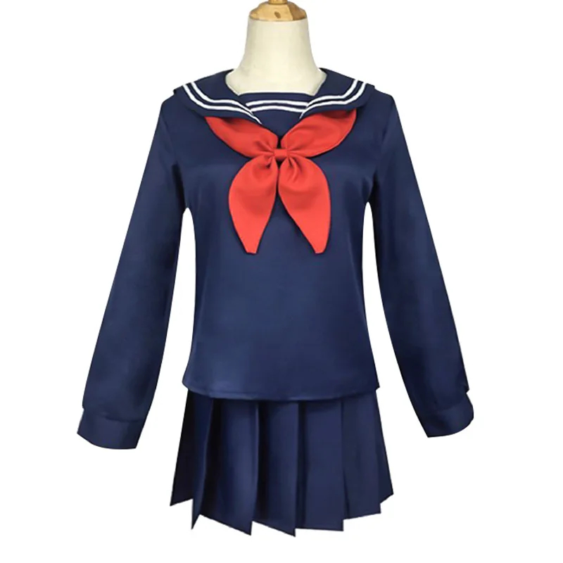 Anime My Hero Academia Boku No – Anime Cosplay Website Bewertung und Preis