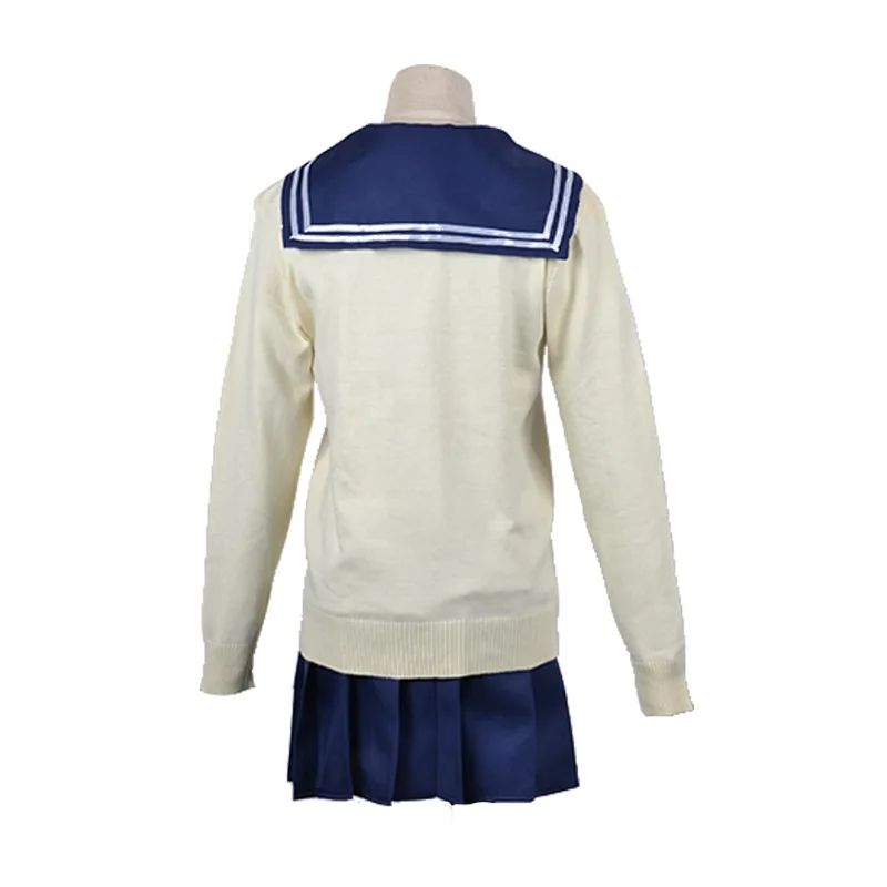 Anime My Hero Academia Boku No – Anime Cosplay Website Bewertung und Preis