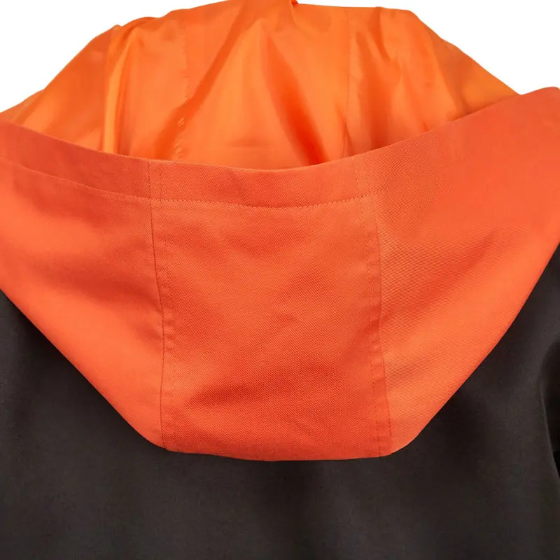 Film Bad Guys Cartoon Kitty Ka – Anime Cosplay For Black Guys Bewertung und Preis