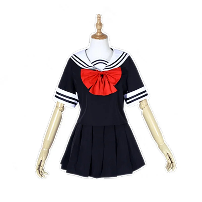 2026 Mahou Shoujo Website Cosp – Anime Cosplay Website Bewertung und Preis