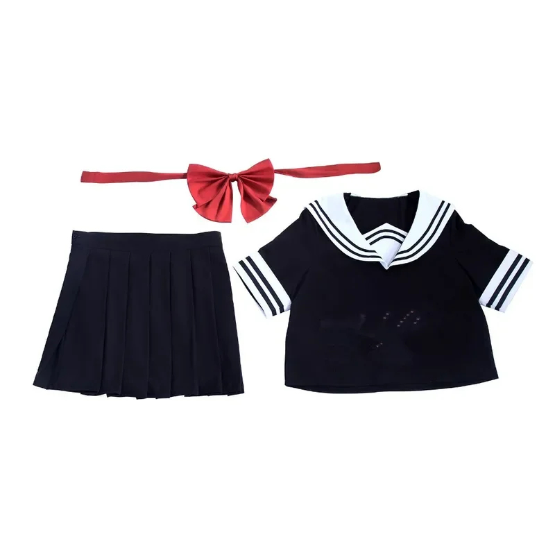 2026 Mahou Shoujo Website Cosp – Anime Cosplay Website Bewertung und Preis
