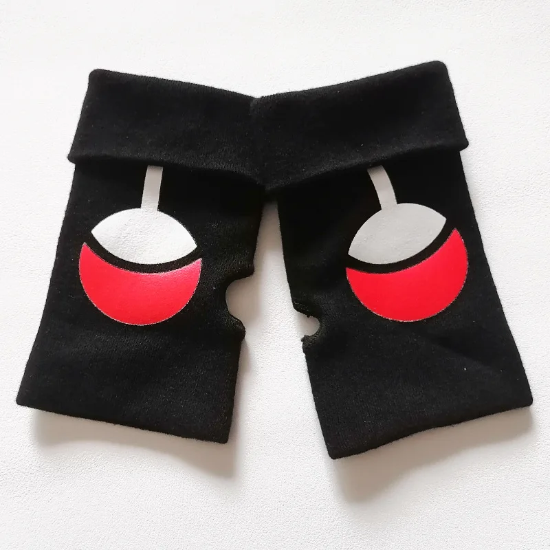 Naruto Anime Cosplay Schwarze  – Naruto Headband Metal Bewertung und Preis