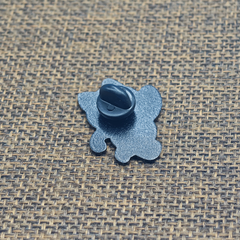 Süße Hochgeschwindigkeitsdame  – Naruto Headband Metal Bewertung und Preis