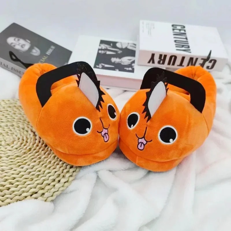 Anime Kettensäge Mann Pochita  – Anime Cosplay Manga Bewertung und Preis