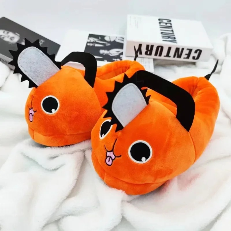 Anime Kettensäge Mann Pochita  – Anime Cosplay Manga Bewertung und Preis