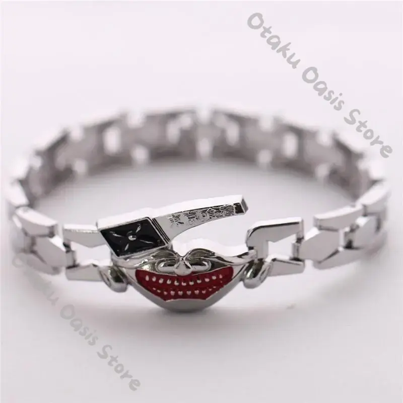 Tokyo Ghoul Kaneki Ken Maskenf – Tokyo Ghoul Mask Bewertung und Preis