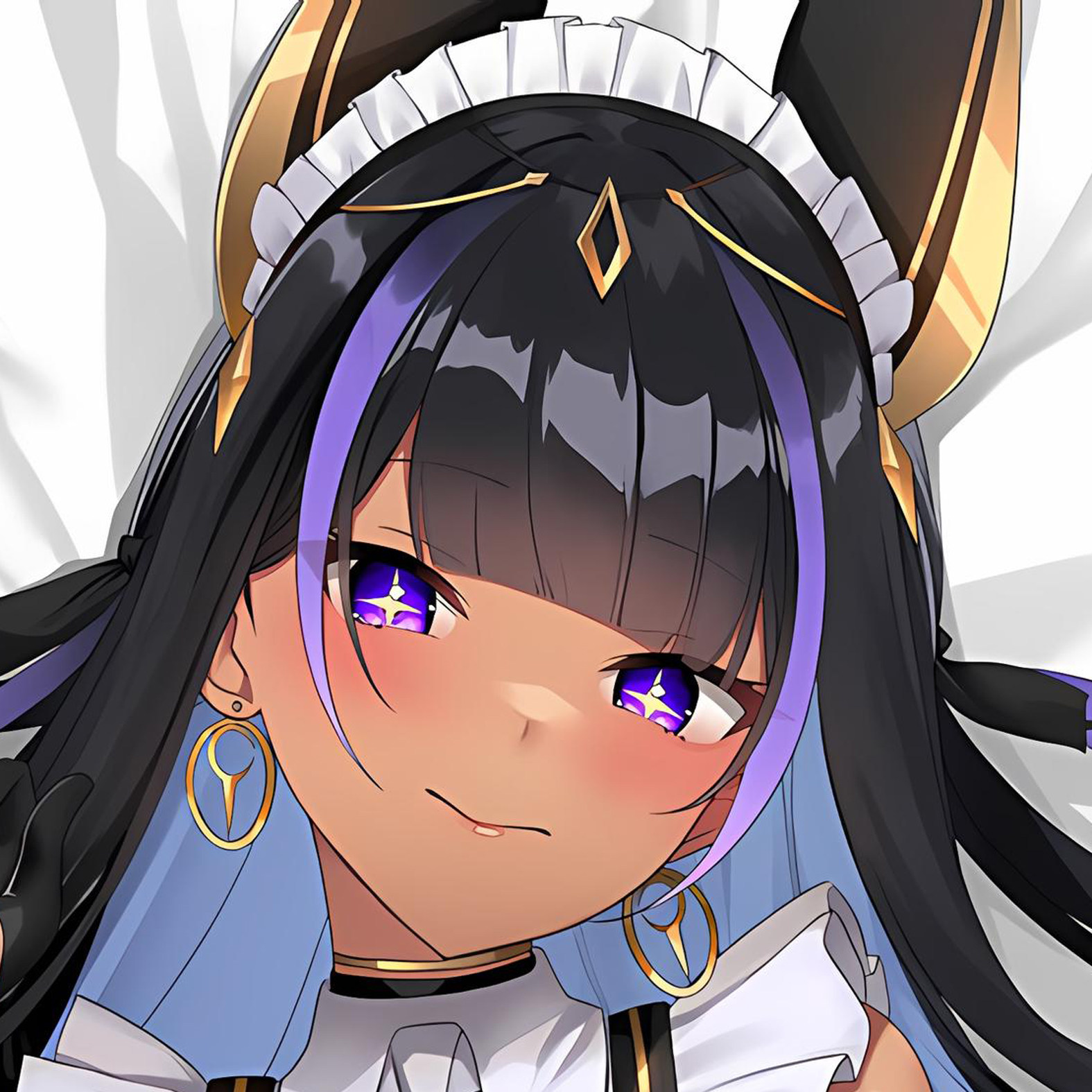 Game Azur Lane HMS Cleopatra F – Anime Cosplay Otaku Bewertung und Preis
