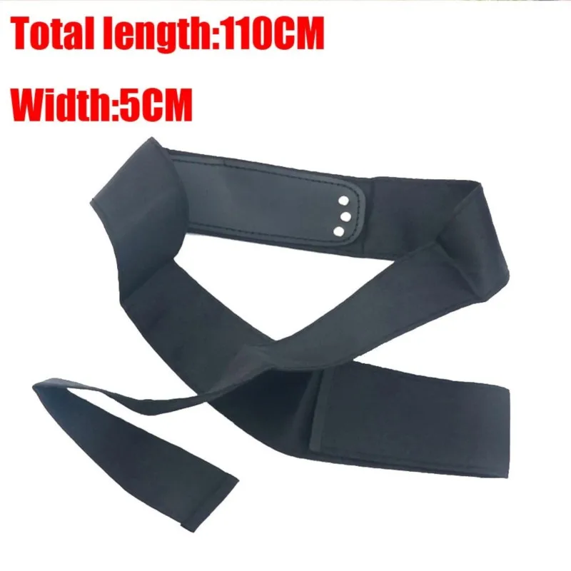 Anime Naruto Stirnbänder Cospl – Naruto Headband Metal Bewertung und Preis