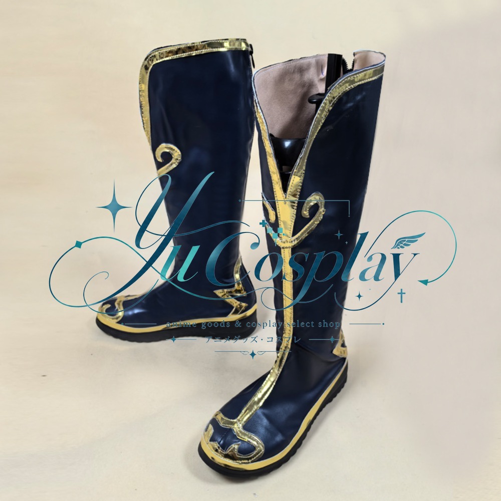 Drawing Jianghu Season 3 Ji Ru – Anime Cosplay Drawing Bewertung und Preis