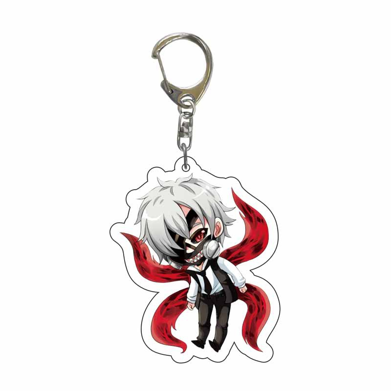 Tokyo Ghoul Ken Kaneki Touka K – Tokyo Ghoul Mask Bewertung und Preis