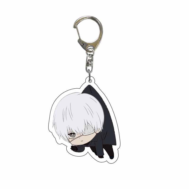 Tokyo Ghoul Ken Kaneki Touka K – Tokyo Ghoul Mask Bewertung und Preis