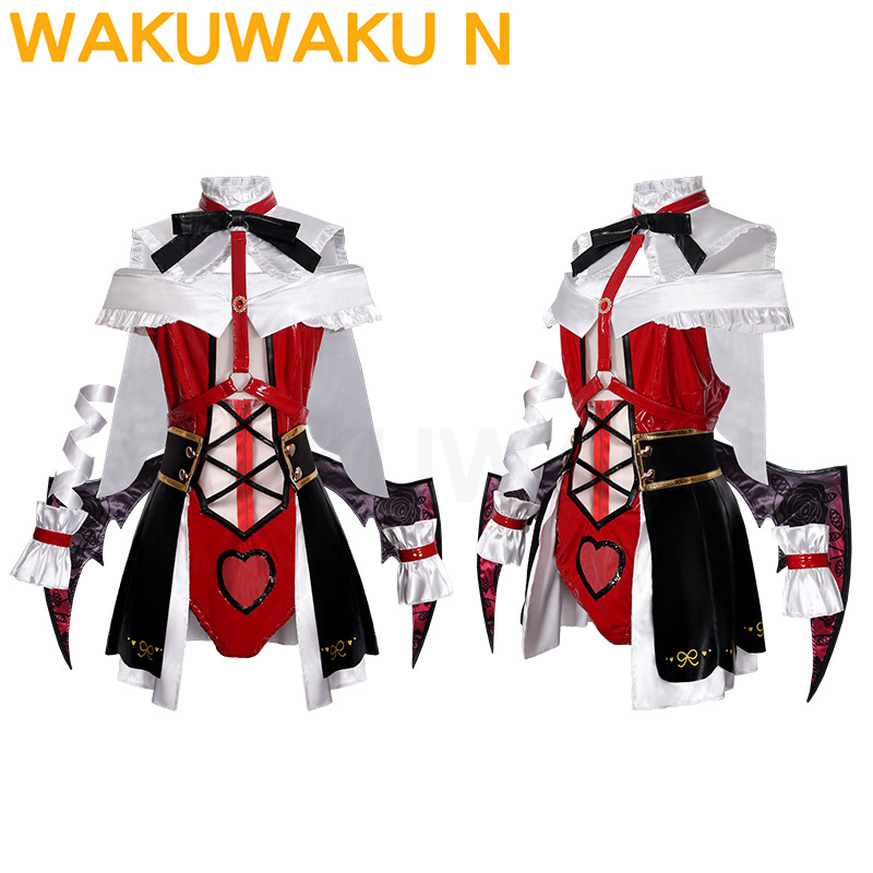 AUF LAGER KAngel Ame-chan Cosp – Cosplay Anime N Bewertung und Preis