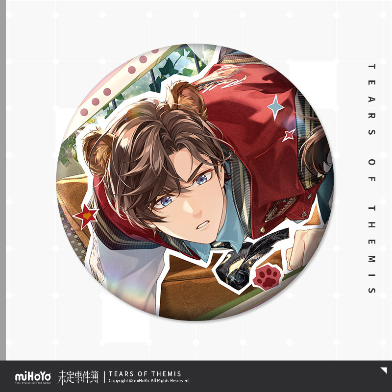 Offizielles MiHoYo Tears of Th – Anime Cosplay Event Bewertung und Preis