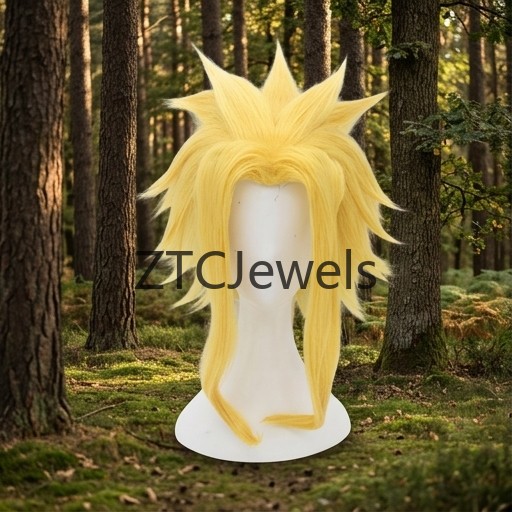 My Hero Academia All Might Cos – Anime Cosplay Website Bewertung und Preis
