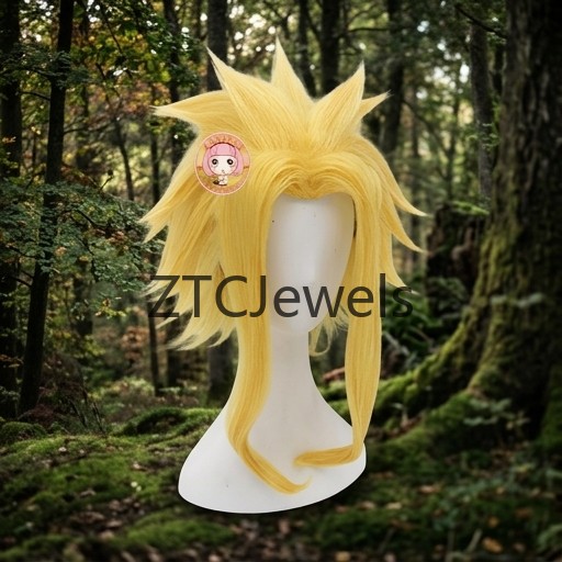 My Hero Academia All Might Cos – Anime Cosplay Website Bewertung und Preis