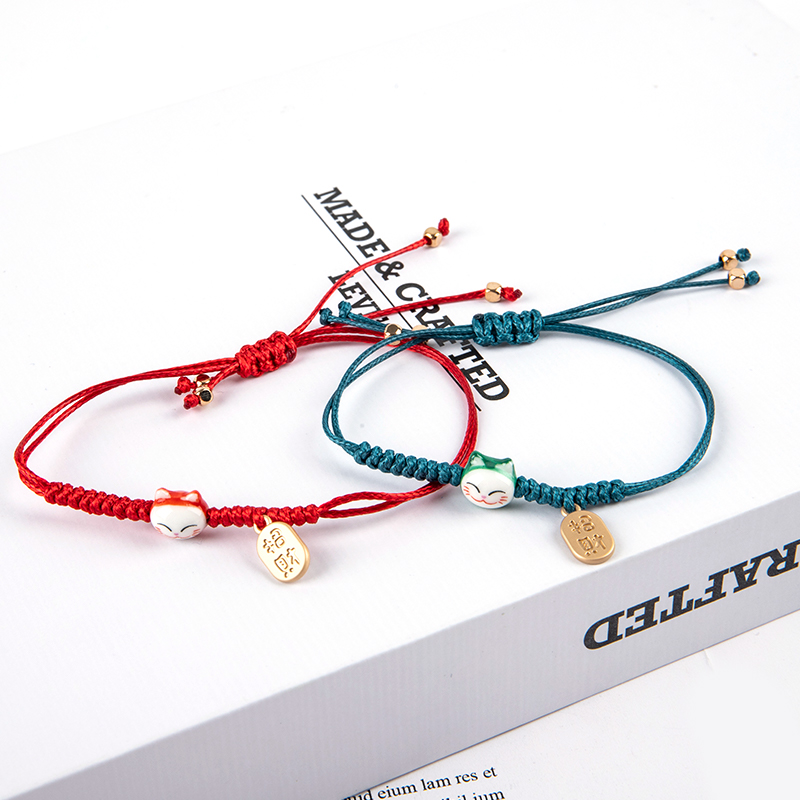 Handgemachte Bunte Seil Glückl – Naruto Headband Metal Bewertung und Preis