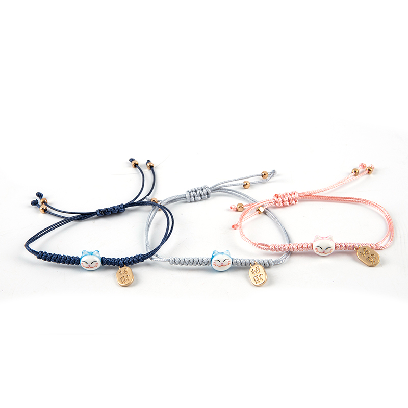 Handgemachte Bunte Seil Glückl – Naruto Headband Metal Bewertung und Preis