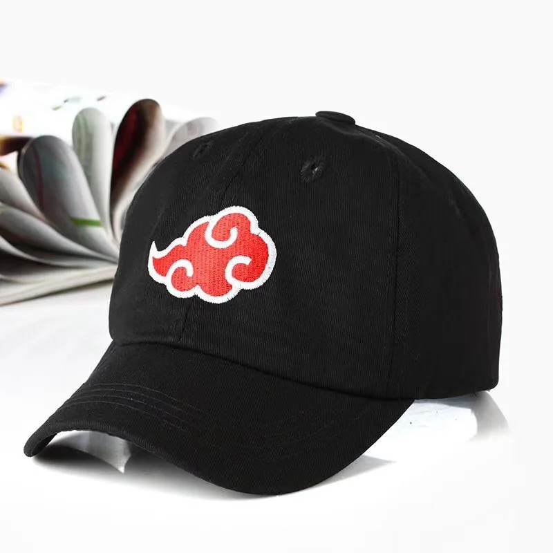 Anime Naruto Baseball Cap Somm – Naruto Headband Metal Bewertung und Preis