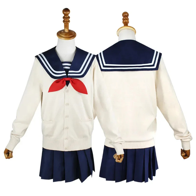HAni 2025 Anime My Hero Academ – Anime Cosplay Website Bewertung und Preis