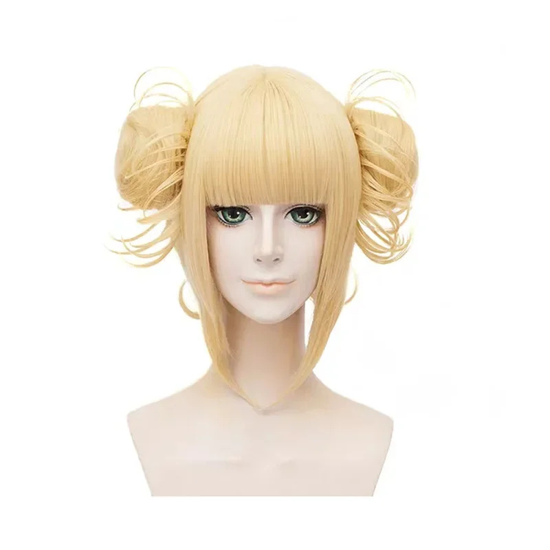 HAni 2025 Anime My Hero Academ – Anime Cosplay Website Bewertung und Preis