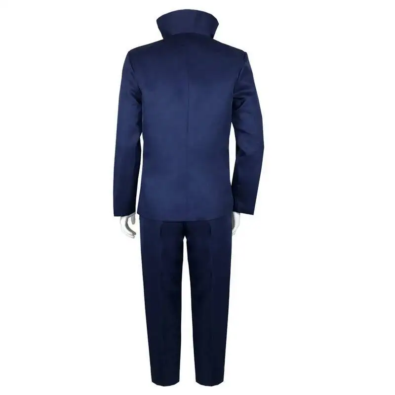 2026 Jujutsu Kaisen Anime Fush – Jujutsu Kaisen Uniform Bewertung und Preis