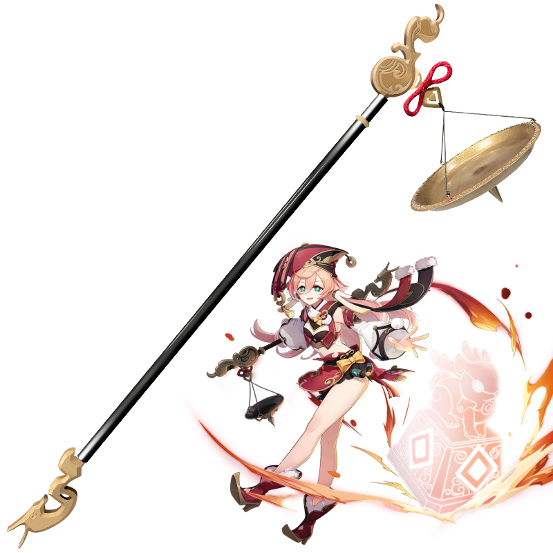 Spiele Genshin Auswirkungen Ya – Anime Cosplay Drawing Bewertung und Preis