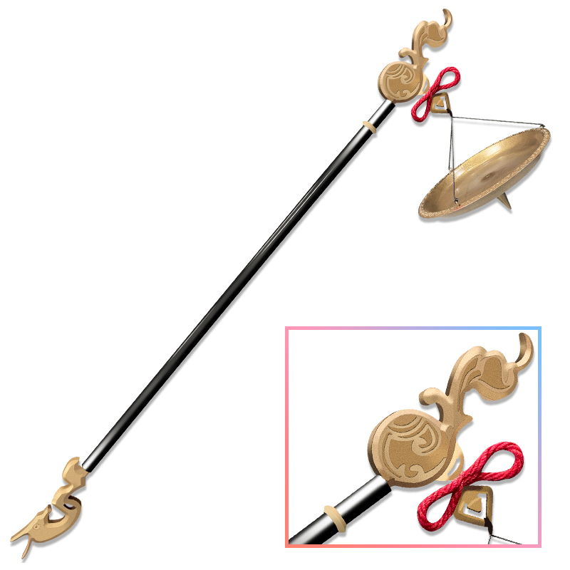 Spiele Genshin Auswirkungen Ya – Anime Cosplay Drawing Bewertung und Preis