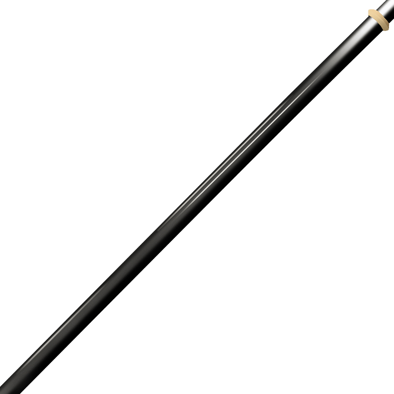 Spiele Genshin Auswirkungen Ya – Anime Cosplay Drawing Bewertung und Preis