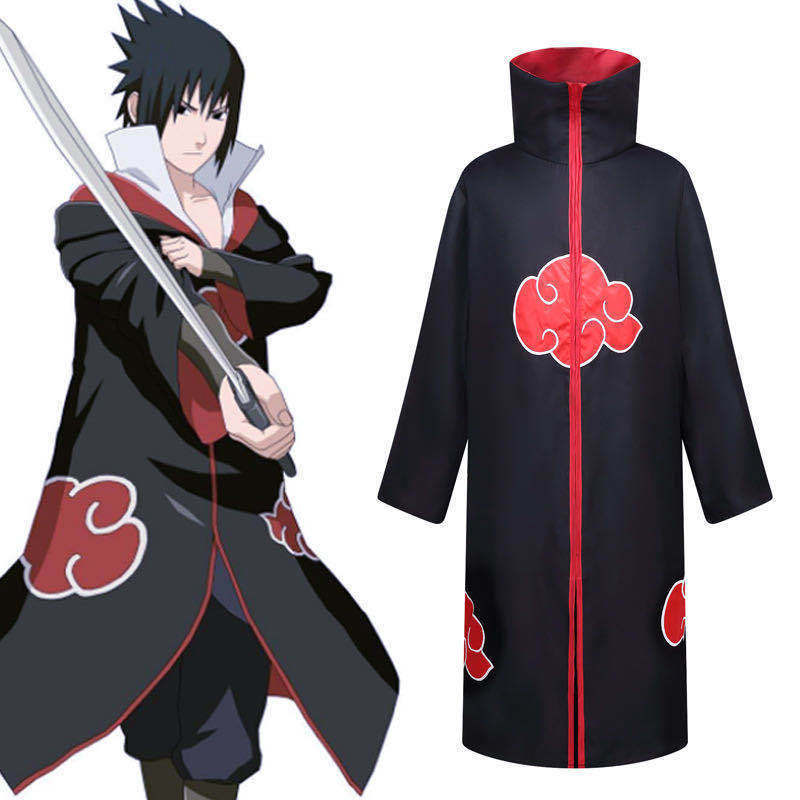 Anime Hokage Uzumaki Ninja Cos – Naruto Headband Metal Bewertung und Preis