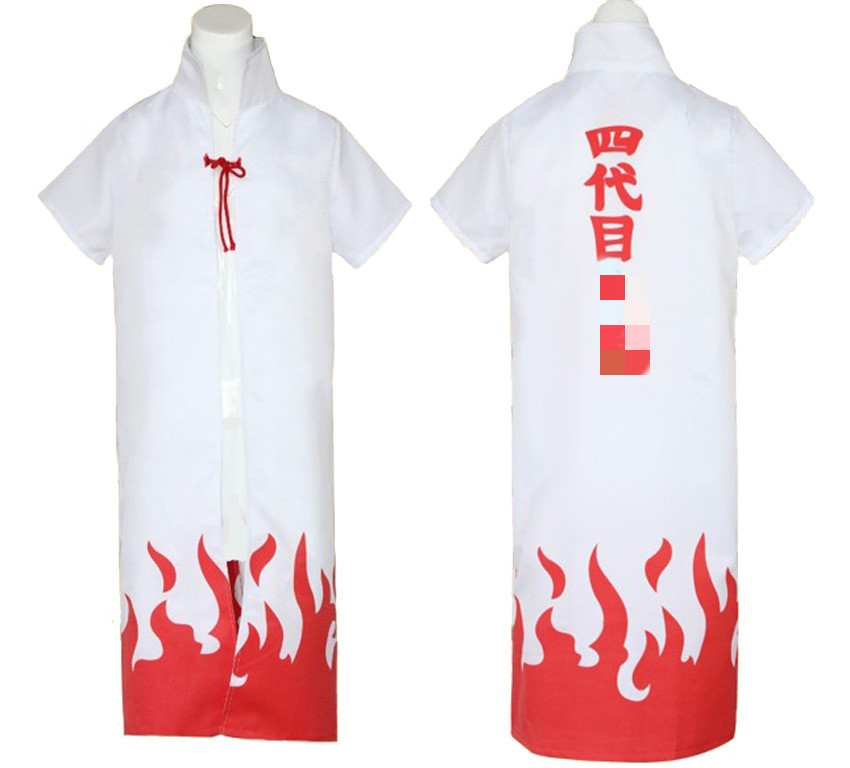 Anime Hokage Uzumaki Ninja Cos – Naruto Headband Metal Bewertung und Preis