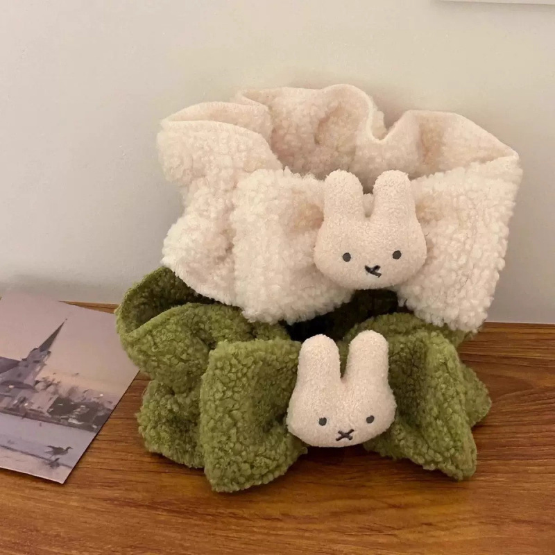 Miffy Rabbit Anime Merchandise – Anime Cosplay Website Bewertung und Preis