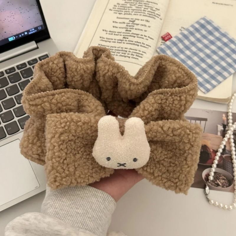Miffy Rabbit Anime Merchandise – Anime Cosplay Website Bewertung und Preis