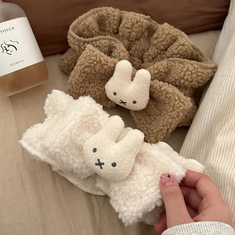 Miffy Rabbit Anime Merchandise – Anime Cosplay Website Bewertung und Preis