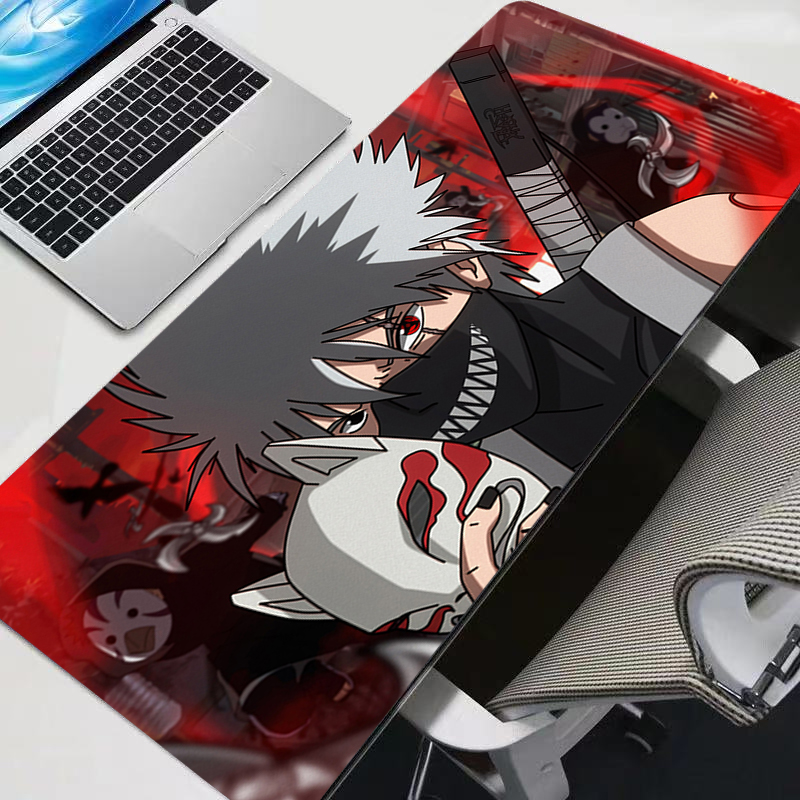 Uchiha Itachi Madara N-Naruto  – Naruto Headband Metal Bewertung und Preis
