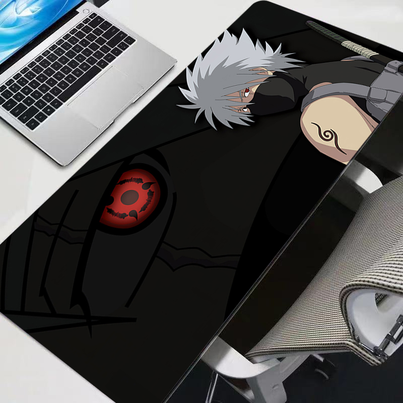Uchiha Itachi Madara N-Naruto  – Naruto Headband Metal Bewertung und Preis