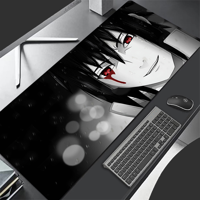 Computer Varmilo Tastatur-Maus – Naruto Headband Metal Bewertung und Preis