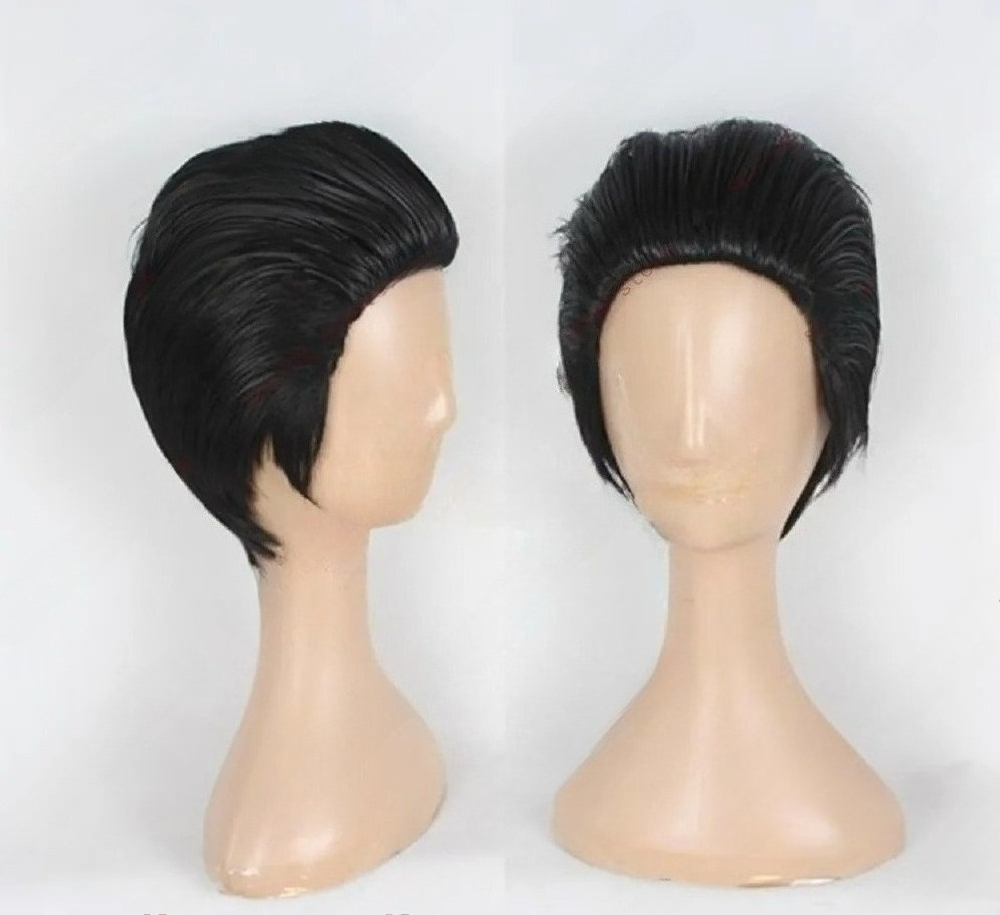 Yakuza-Serie Kazuma Kiryu Char – Anime Cosplay Manga Bewertung und Preis