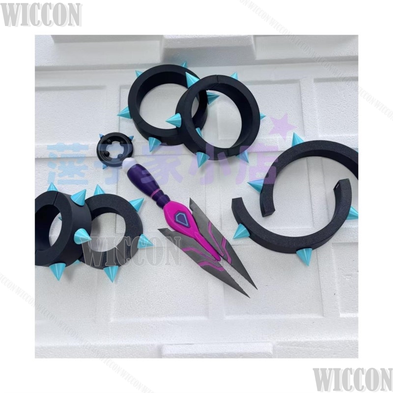 Kiriko Juri Spiel Han Over Cos – Cosplay Anime Black Hair Bewertung und Preis