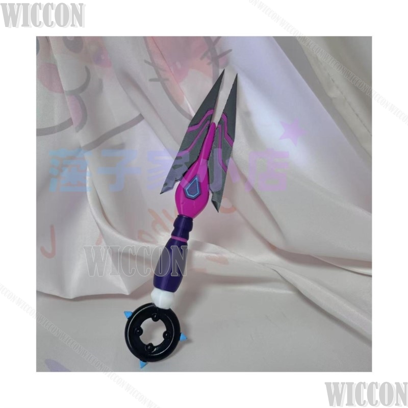 Kiriko Juri Spiel Han Over Cos – Cosplay Anime Black Hair Bewertung und Preis