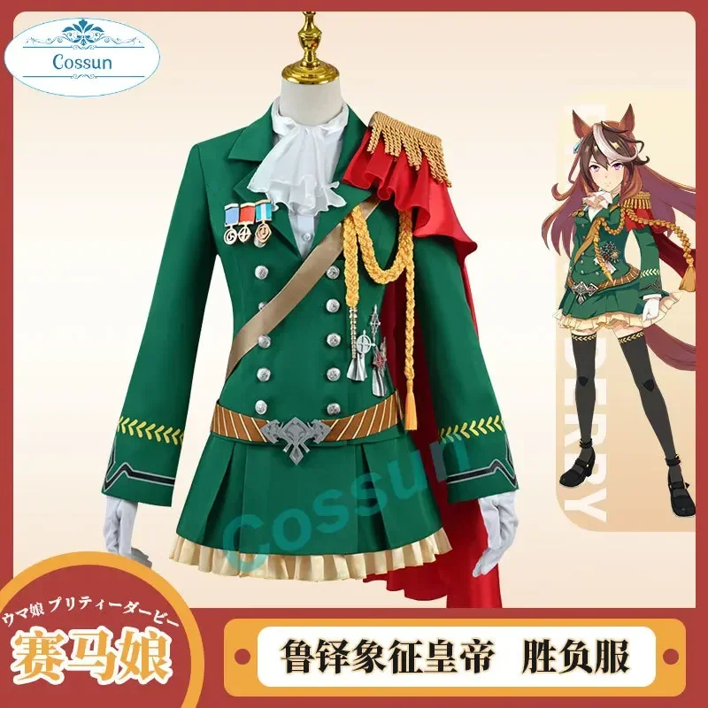 A;3\v,7'd/2026 Uma Musume Pret – Cosplay Anime N Bewertung und Preis